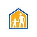 FamilyAid  logo