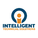 Intelligent Technical Solutions logo
