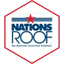 NATIONS ROOF LLC logo