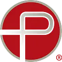 Penumbra logo