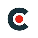 Clutch logo
