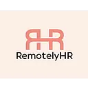 RemotelyHR  logo
