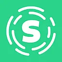 The Scalable Company logo