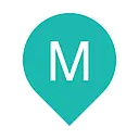 MedeAnalytics logo