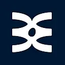 Best Egg logo