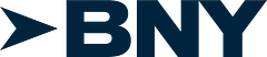 BNY Mellon logo