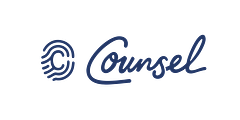 Counsel Health logo