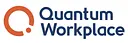 Quantum Workplace logo