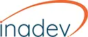 Inadev logo
