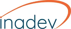 Inadev logo