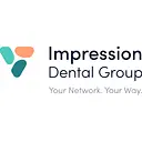 Impression Dental Group logo