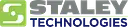 Staley Technologies logo