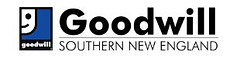 Goodwill Industries Southern New England logo