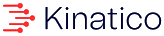 Kinatico logo
