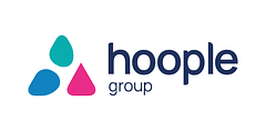 Hoople logo