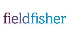 Fieldfisher logo