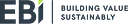 EBI logo