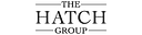 The Hatch Group logo