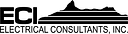 Electrical Consultants logo
