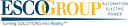 ESCO Group logo