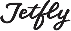 Jetfly logo