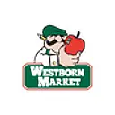 Westborn Market logo