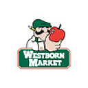 Westborn Market logo