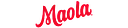 MDVA logo