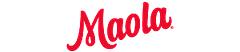 MDVA logo