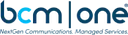 BCM One logo