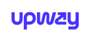 Upway logo