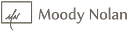 Moody Nolan logo
