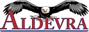 Aldevra logo