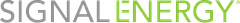 Signal Energy logo