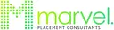 Marvelplacement logo