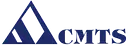 CMTS LLC logo