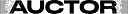 Auctor logo