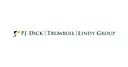 PJ Dick-Trumbull-Lindy Group logo