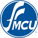 Fall River Municipal Credit Union logo