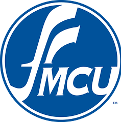 Fall River Municipal Credit Union logo