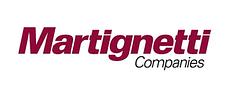 Martignetti Companies logo