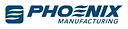 Phoenix Manufacturing logo