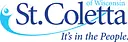 St Coletta of Wisconsin logo