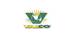 Valco Companies logo