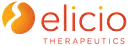 Elicio Therapeutics logo