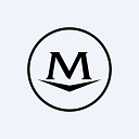 Movado Group logo