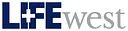 LIFEwest Ambulance logo