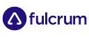 Fulcrum logo
