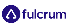 Fulcrum logo