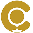 The Clear Brands logo